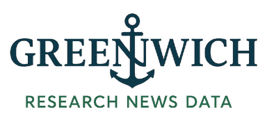 Greenwich RND